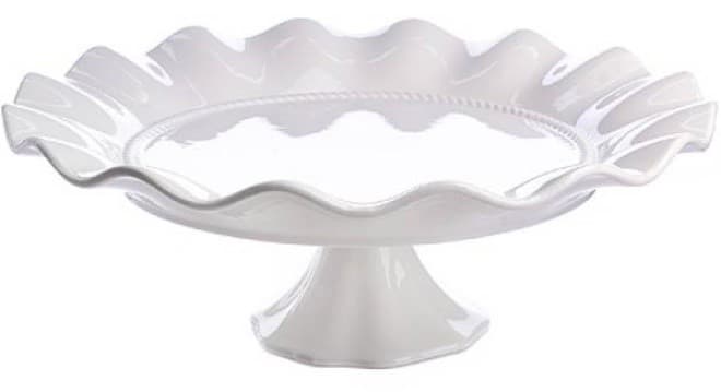 Миска Loraine LR 60010