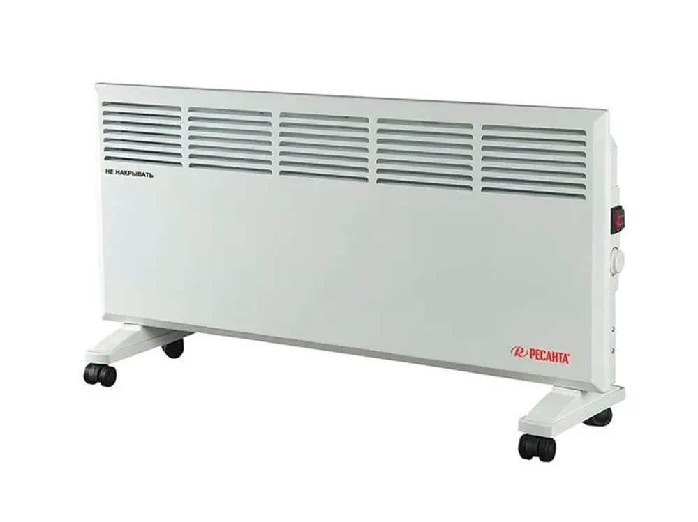 Convector Resanta OK-2500