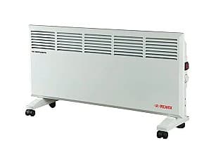 Convector Resanta OK-2500