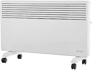 Convector Resanta OK-2000E