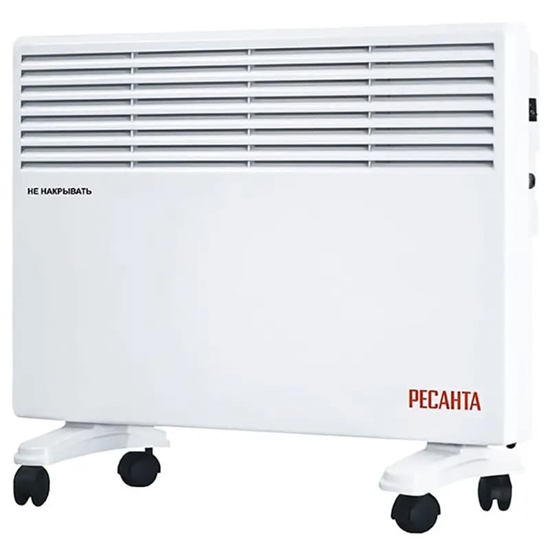 Конвектор Ресанта OK-1500E