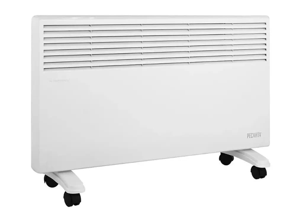 Convector Resanta OK-2000