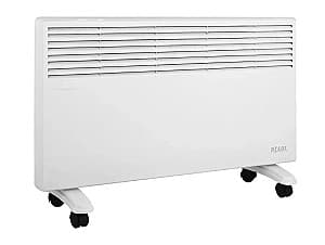 Convector Resanta OK-2000