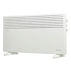 Convector Resanta OK-2000CH White