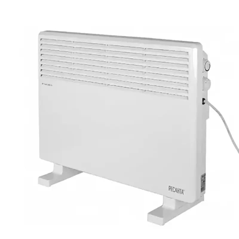 Convector Resanta OK-1500CH