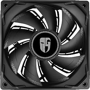 Кулер DEEPCOOL Gamer Storm TF120S Black