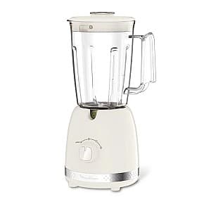 Blender Moulinex LM355A10