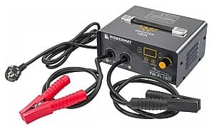 Incarcator baterii auto Powermat PM-PI-180T