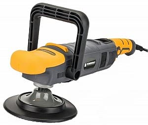 Mașină de lustruit Powermat PM-PS-1600T