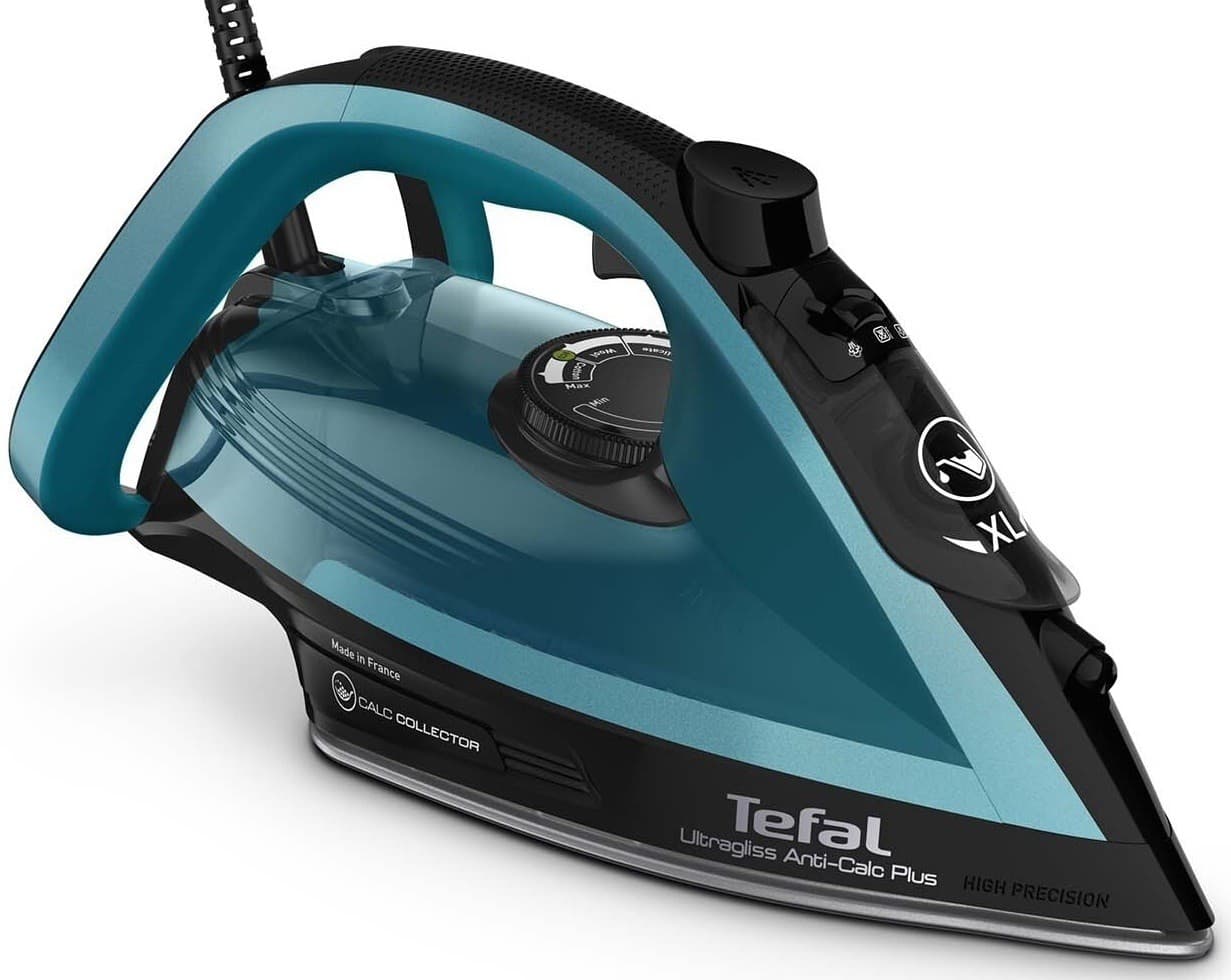 Утюг TEFAL FV6832E0