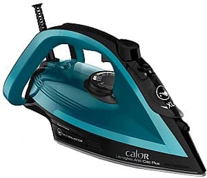 Fier de calcat TEFAL FV6832