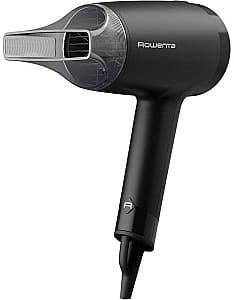 Uscator de par Rowenta CV1803F0