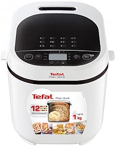 Masina de paine TEFAL PF210138