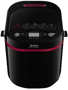 Masina de paine TEFAL PF220838