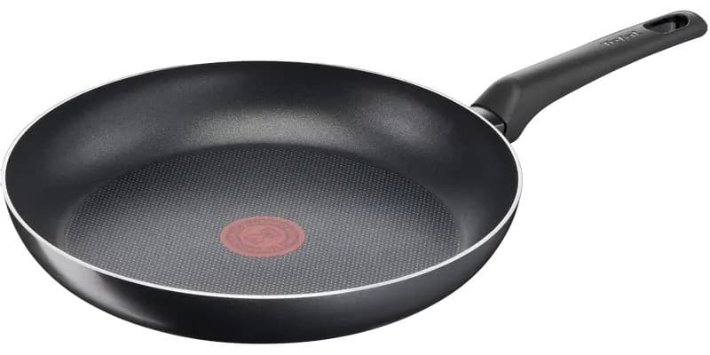 Tigaie TEFAL B5560653