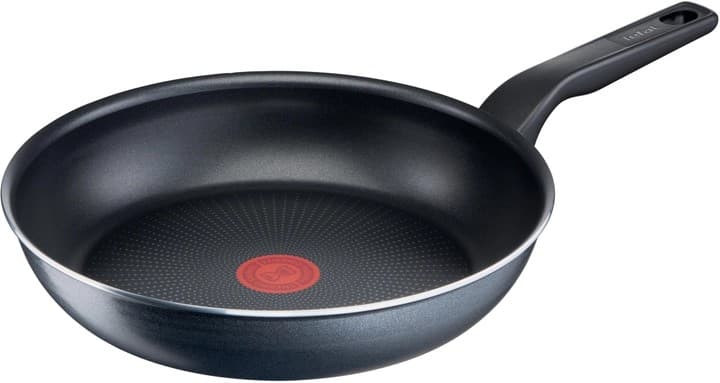 Tigaie TEFAL C3850453