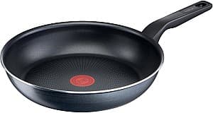 Tigaie TEFAL C3850453