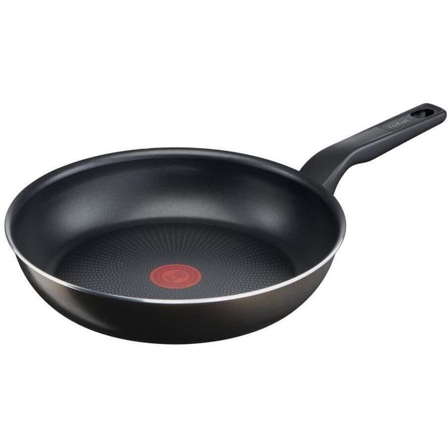 Сковорода TEFAL C3840553 XL Intense 26cm