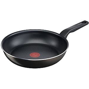 Tigaie TEFAL C3840553 XL Intense 26cm