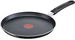 Tigaie TEFAL C3841053