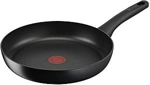 Tigaie TEFAL G2880632