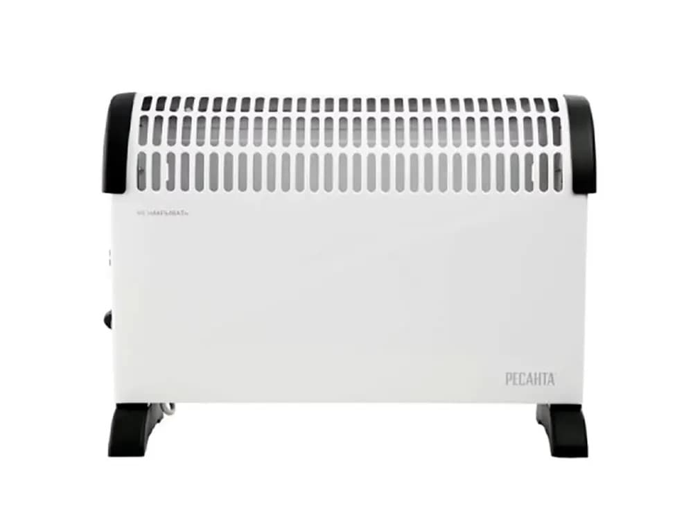 Convector Resanta OK-2000C