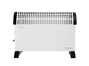 Convector Resanta OK-2000C