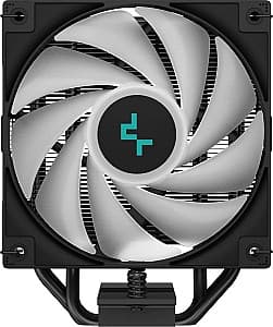 Кулер DEEPCOOL AG400 BK ARGB