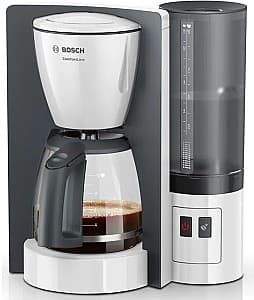 Cafetiera Bosch TKA6A041