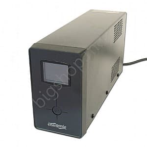 Источник бесперебойного питания Gembird EG-UPS-032