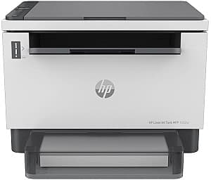 Принтер HP LaserJet Tank MFP 1602w