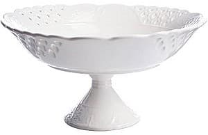 Миска Loraine LR 60029