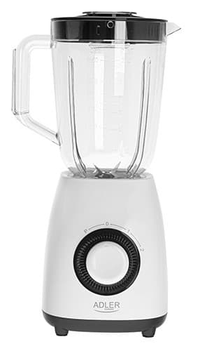 Blender Adler AD 4085