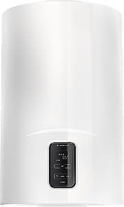 Boiler Ariston LYDOS ECO 50V 1.8K EU