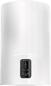 Boiler Ariston LYDOS ECO 50 V 1.8K EU