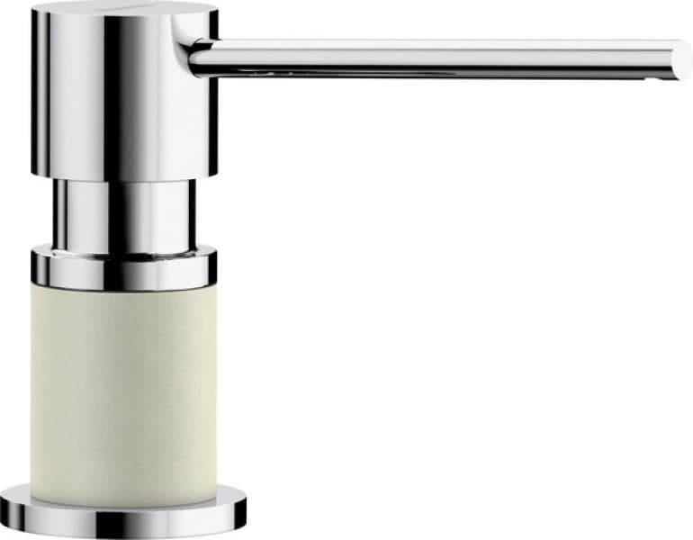 Dozator Blanco Lato (525812)