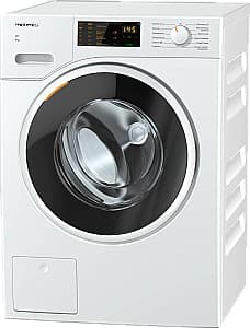 Стиральная машина Miele WWD120 WCS