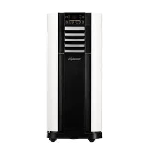 Răcitor de aer Diplomat DM9CH 9000BTU Cool&Heat WiFi