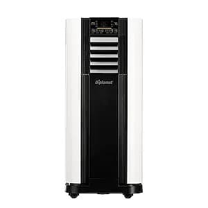 Охладитель воздуха Diplomat DM9CH 9000BTU Cool&Heat WiFi