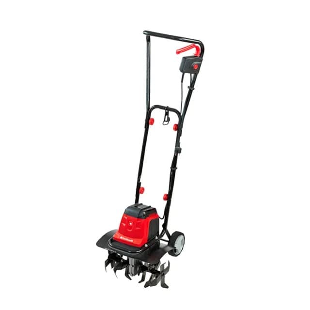  Einhell GC-RT 1440 M