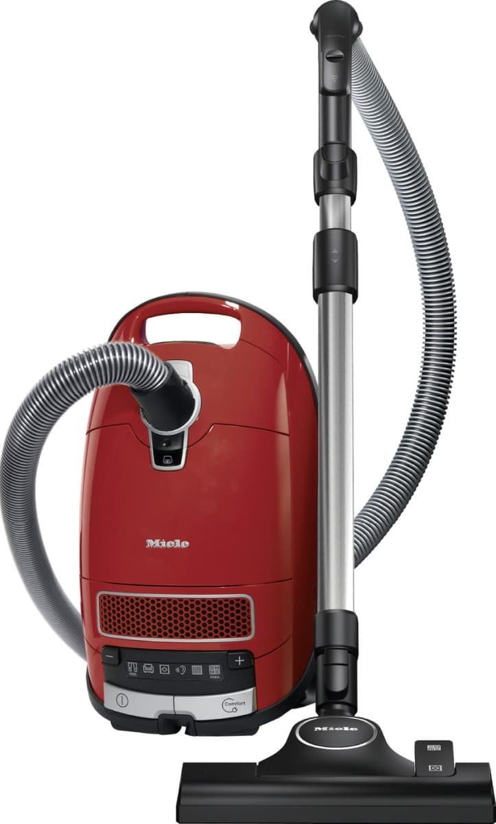 Aspirator Miele Complete C3 Powerline SGDF5