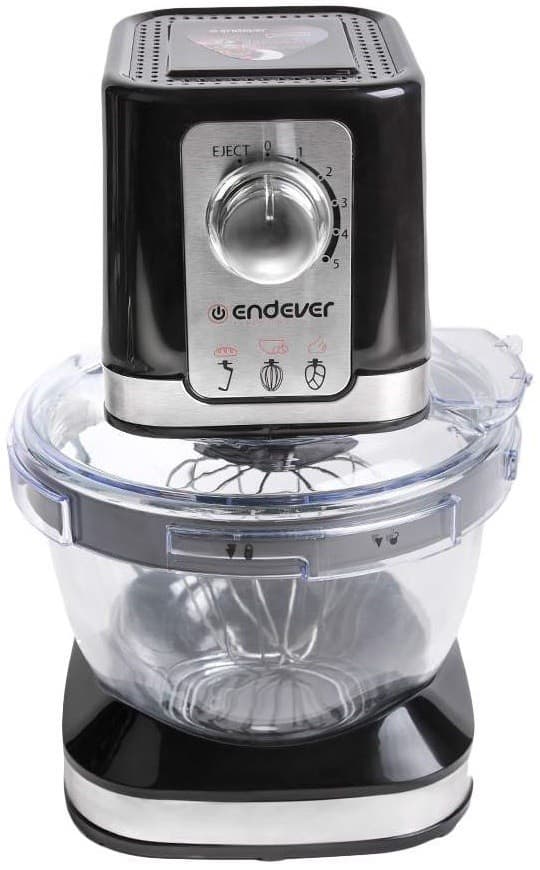 Миксер Endever Sigma 27