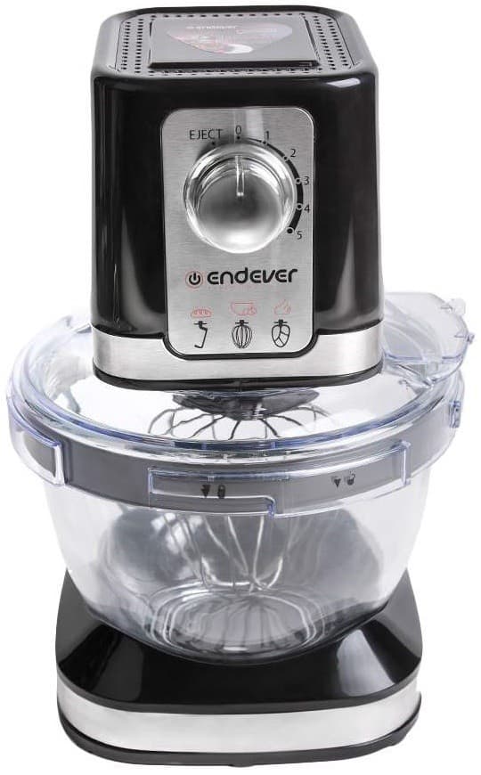 Mixer Endever Sigma 27