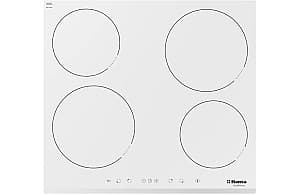 Plita incorporabila electrica Hansa BHIW67323