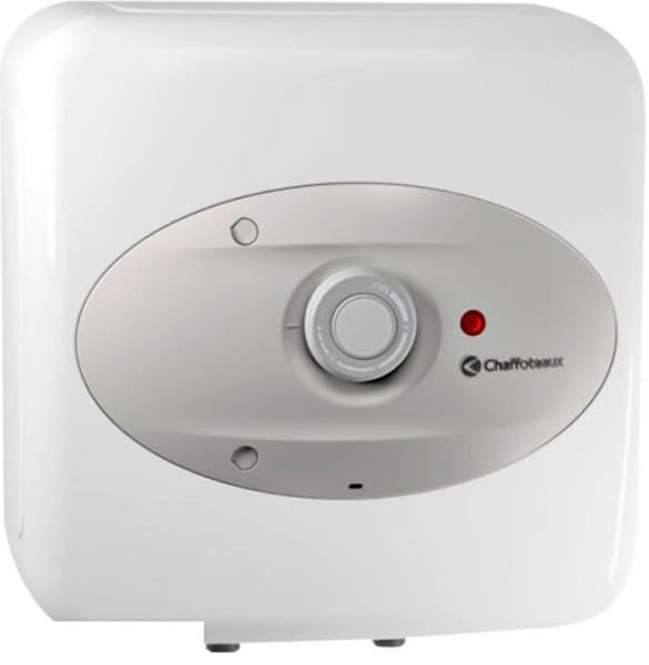 Бойлер Chaffoteaux CHX 15 EU