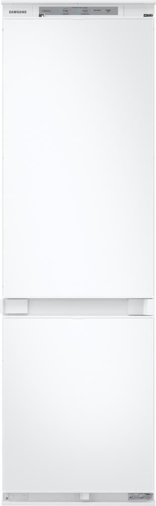 Frigider incorporabil Samsung BRB267054WW/UA