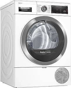 Сушильная машина Bosch WTX87M90UA