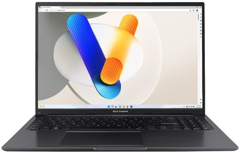 Ноутбук Asus Vivobook 16 M1605XA (M1605XA-MB059)