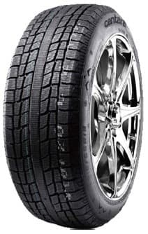 Anvelopa Centara Winter RX626 255/50 R19 107H XL