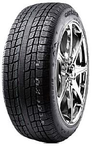 Anvelopa Centara Winter RX626 255/50 R19 107H XL